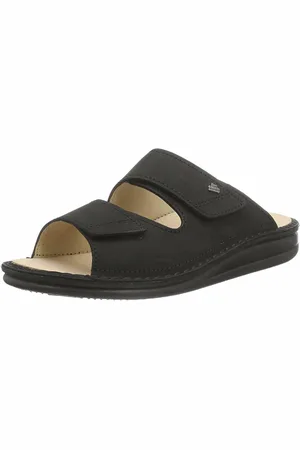 Finn Claquettes Riad 45