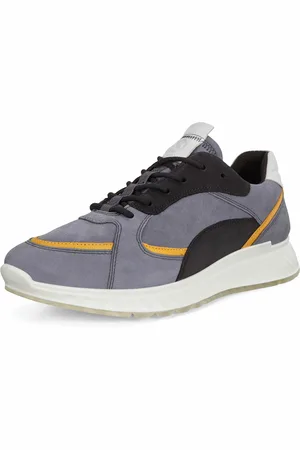 Ecco Sneakers ST.1 M 42