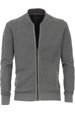 Casa Moda Gilets XXXL