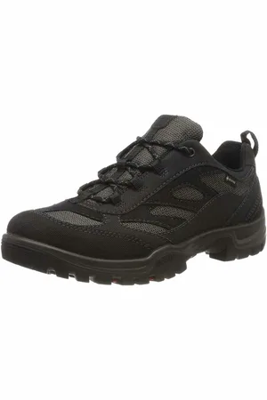 Ecco Chaussures de trekking Rec.XPEDITION III W 36