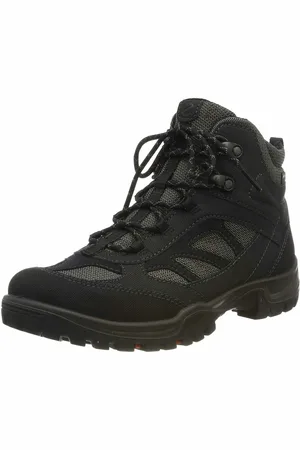 Ecco Chaussures de randonnée 37
