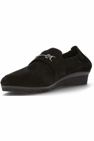 Mephisto Mocasssins/Loafers 12200 41