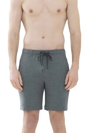 Mey Pyjamas longs S