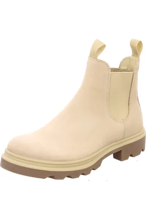 Ecco Bottines 40