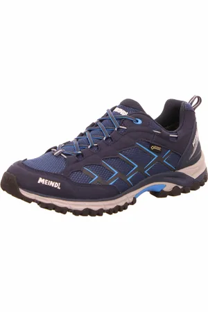 Meindl Trekkingschuhe Caribe GTX 11