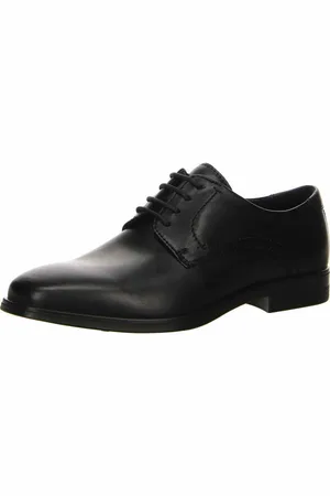 Ecco Chaussures de ville MELBOURNE 40
