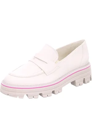 Paul Green Mocassins classiques 5,5