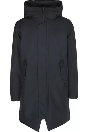 Elvine Vestes d´hiver XL