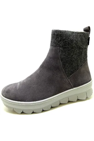 Legero Bottines 5,5