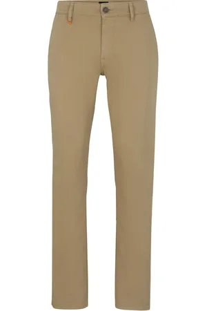 HUGO BOSS Homme 38/32