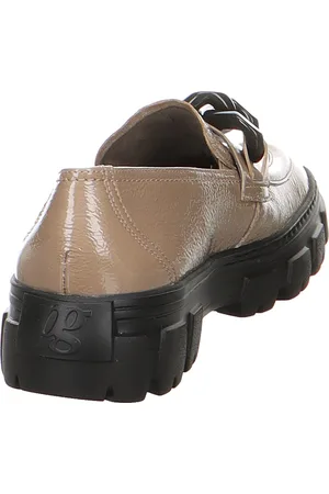 Paul Green Mocassins classiques 6