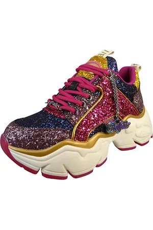 Buffalo Sneakers 37
