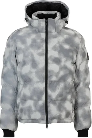 HUGO BOSS Homme 56