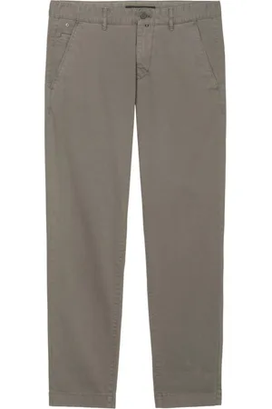Marc O’ Polo Pantalons en tissu 32/34