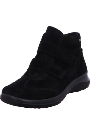 Legero Bottines 8