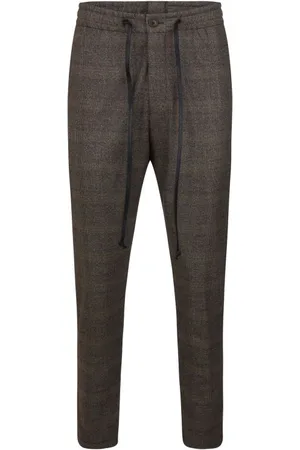 Drykorn Pantalons en tissu 33/34