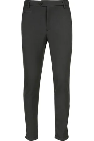 Les Deux Chinos 30/30