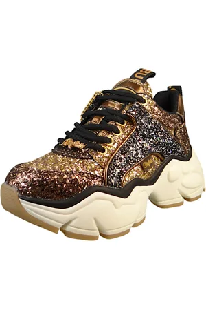Buffalo Sneakers 37