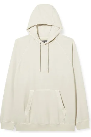 Marc O’ Polo Sweatshirts M