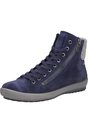 Legero Bottines Damen Stiefel 37,5