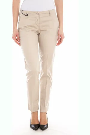 Giorgio Armani Pantalons de jogging 34