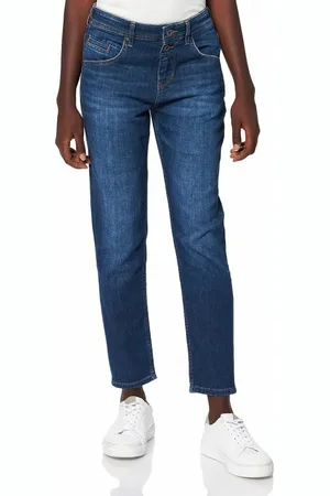 Marc O’ Polo Pantalons 26/32