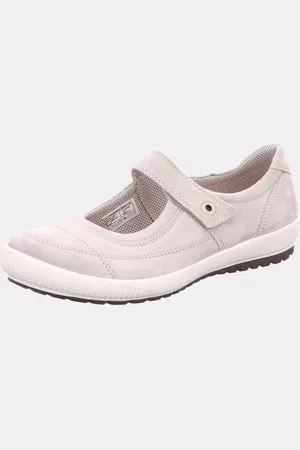Legero Tennis 4,5