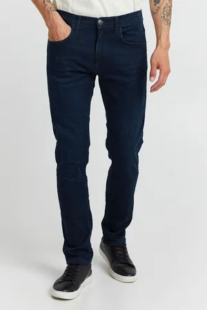 B YOUNG Jeans slim 36/32