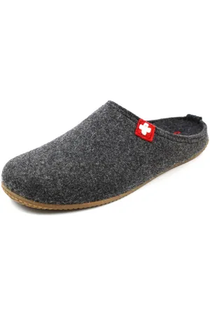 Living Kitzbühel Chaussons 40