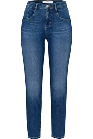 Brax Jeans slim 38