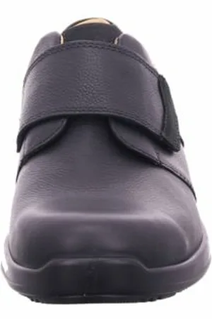 Jomos Mocassins classiques 44