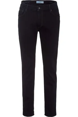 Brax Jeans slim 40