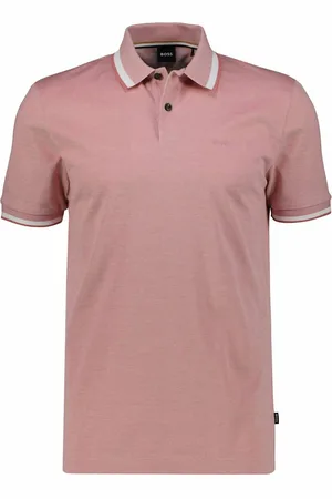 HUGO BOSS Homme XXL