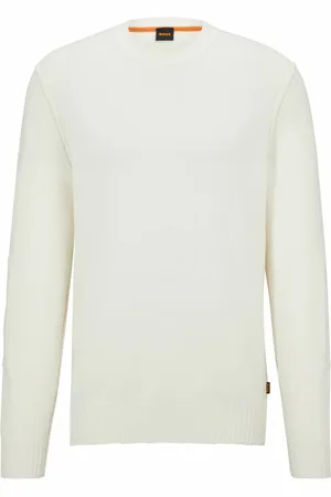 HUGO BOSS Homme XL