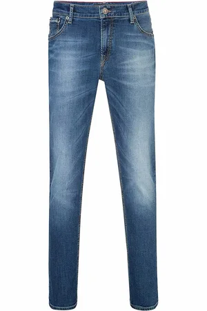 Brax Jeans slim 35/30