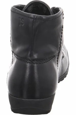 Josef Seibel Bottines à lacets Naly 09 36