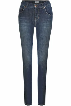 Angels Casual 38/30