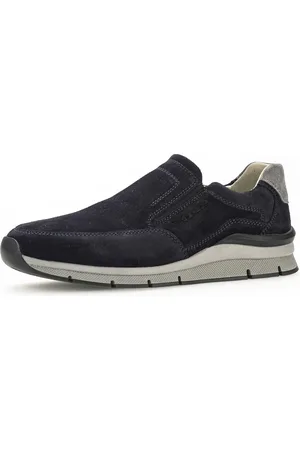 Gabor Mocassins confort 9,5