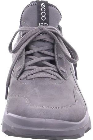 Ecco Tennis 40