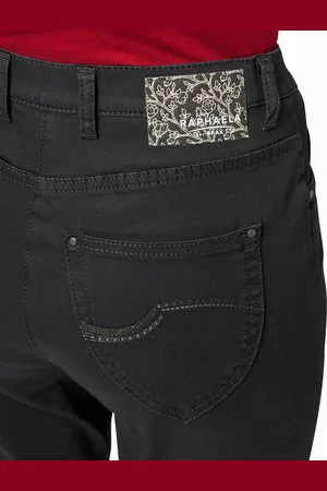 Brax Jeans slim 40