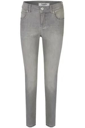 Angels Jeans slim 42