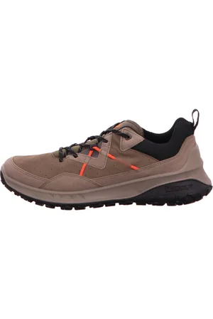 Ecco Tennis UTL-TRN M 41