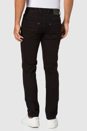 Atelier Gardeur Chinos 38/30