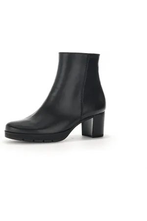 Gabor Bottines 4