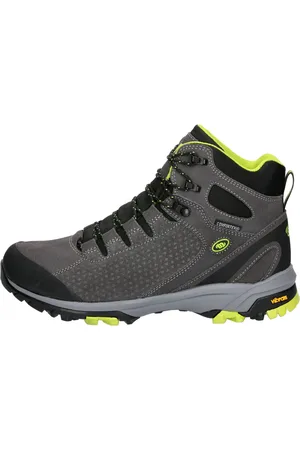 BRUTTING Bottines 43