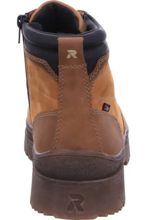 Rieker Bottines 41