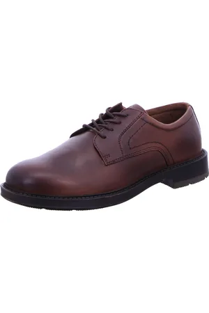 Marco Tozzi Tennis 44