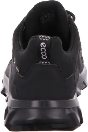 Ecco Tennis 42