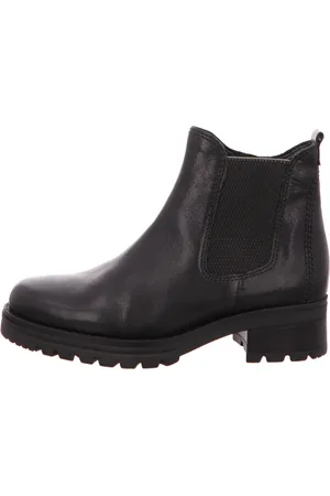 Gabor Bottines 39