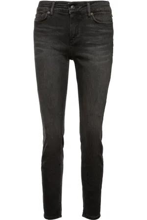 Drykorn Pantalons 31/34